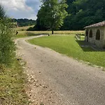 Holiday home Gioconda *
