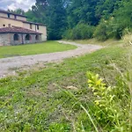 Holiday home Gioconda Montevarchi