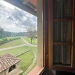 Holiday home Gioconda *