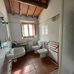 Holiday home Gioconda Montevarchi