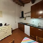 Holiday home Gioconda