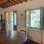 Gioconda Holiday home *