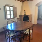 Holiday home Gioconda
