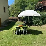 Holiday home Gioconda Montevarchi