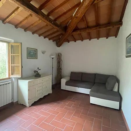 Gioconda Casa vacanze